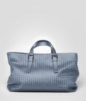 Bottega Veneta® Light Calf Tote Bottega Veneta® Light Calf Tote