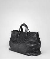 Bottega Veneta® Light Calf Tote Bottega Veneta® Light Calf Tote