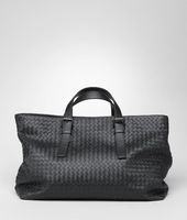 Bottega Veneta® Light Calf Tote Bottega Veneta® Light Calf Tote