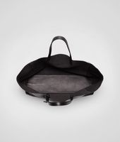 Bottega Veneta® Intrecciomirage Large Tote Bottega Veneta® Intrecciomirage Large Tote