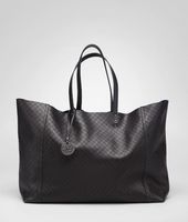 Bottega Veneta® Intrecciomirage Large Tote Bottega Veneta® Intrecciomirage Large Tote