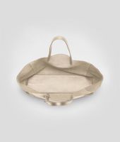 Bottega Veneta® Intrecciomirage Large Tote Bottega Veneta® Intrecciomirage Large Tote