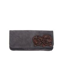 L' AUTRE CHOSE - Handbag