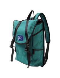 PETERS MOUNTAIN WORKS - Backpack