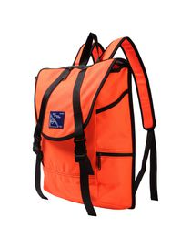 PETERS MOUNTAIN WORKS - Rucksack