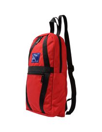 PETERS MOUNTAIN WORKS - Backpack