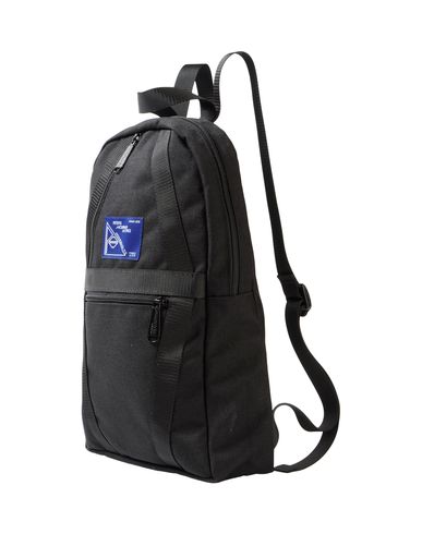 ZOOM PETERS MOUNTAIN WORKS - Backpack & fanny pack