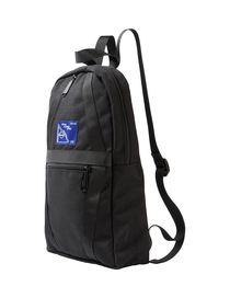 PETERS MOUNTAIN WORKS - Backpack & fanny pack