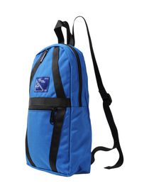 PETERS MOUNTAIN WORKS - Backpack