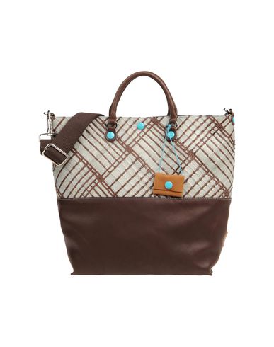 ZOOM GABS - Shoulder bag