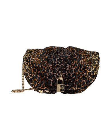 ZOOM D&G - Small fabric bag