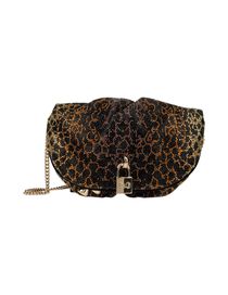 D&G - Across-body bag