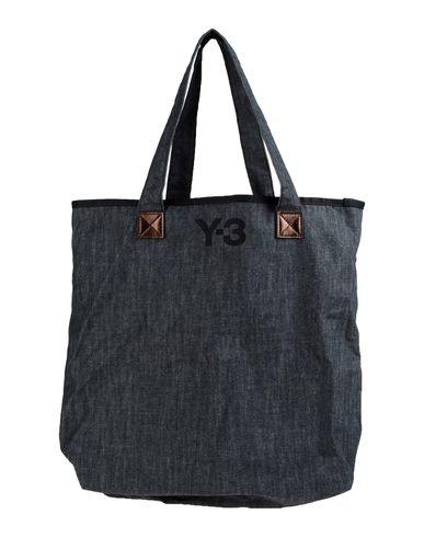 ZOOM Y-3 - Handbag