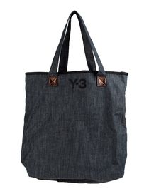 Y-3 - Handbag