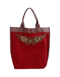 RADA' - Handbag