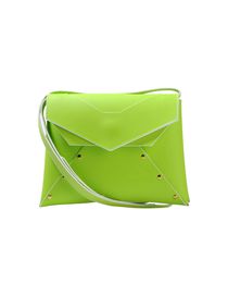 SALAR - Across-body bag