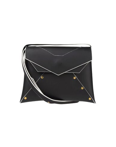 ZOOM SALAR - Across-body bag