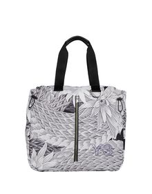 Borsa grande in tessuto - Y-3