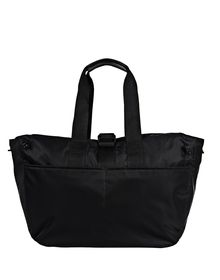 Borsa grande in tessuto - Y-3