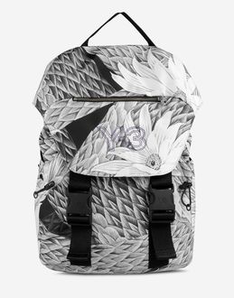 Y-3 - Backpack