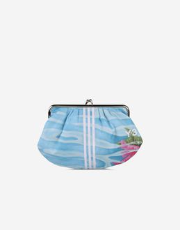 Y-3 - Pochette