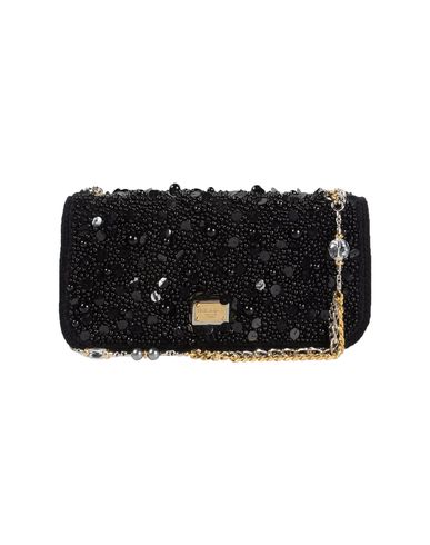 ZOOM DOLCE & GABBANA - Shoulder bag