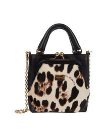 DOLCE & GABBANA - Handbag
