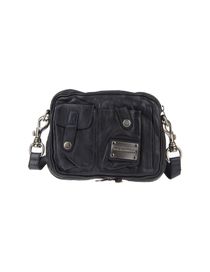 DOLCE & GABBANA - Shoulder bag