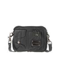 DOLCE & GABBANA - Sac porté épaule