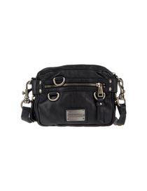 DOLCE & GABBANA - Shoulder bag
