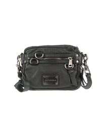 DOLCE & GABBANA - Shoulder bag