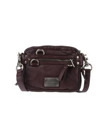 DOLCE & GABBANA - Sac porté épaule