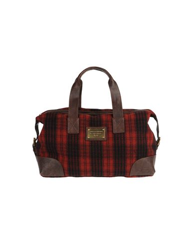 ZOOM DOLCE & GABBANA - Travel & duffel bag