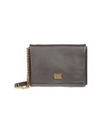 DOLCE & GABBANA - Shoulder bag