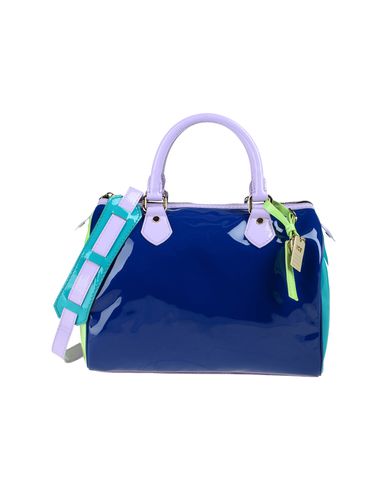 ZOOM ICE ICEBERG - Medium fabric bag