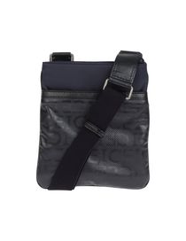ICE ICEBERG - Across-body bag