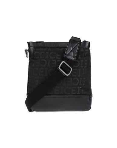 ZOOM ICE ICEBERG - Small fabric bag