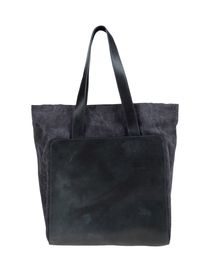 MAISON MARTIN MARGIELA 11 - Shoulder bag