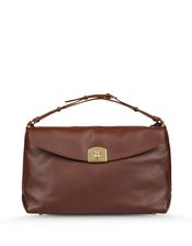 Handbag - SERGIO ROSSI - Viva Bag