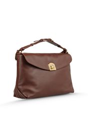 Handbag - SERGIO ROSSI - Viva Bag