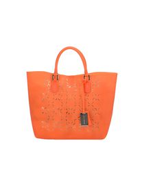 COCCINELLE - Across-body bag