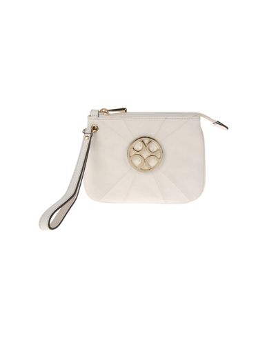ZOOM COCCINELLE - Pouch