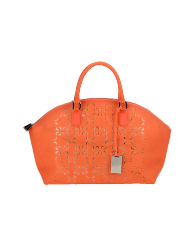 ZOOM COCCINELLE - Handbag