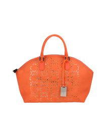 COCCINELLE - Handbag