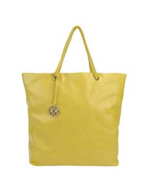 COCCINELLE - Shoulder bag