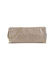 ..,MERCI - Shoulder bag