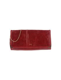 ..,MERCI - Shoulder bag