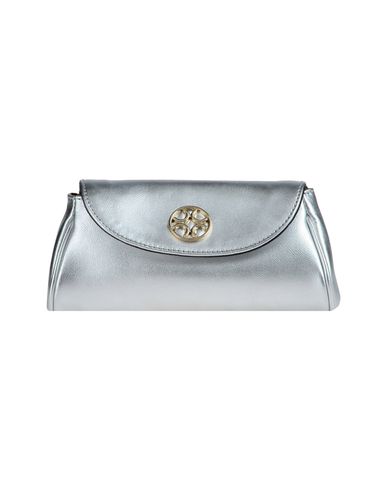 ZOOM COCCINELLE - Clutch