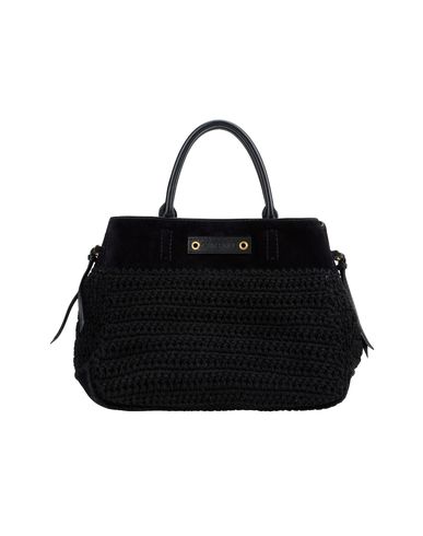 ZOOM CARSHOE - Large fabric bag