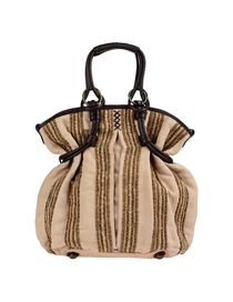 MALIPARMI - Shoulder bag